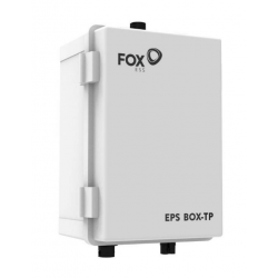EPS BOX FoxESS 3F
