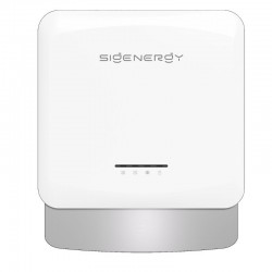 Sigenergy falownik hybrydowy 10kW trójfazowy TP2 (Gen2)