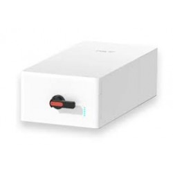 Magazyn energii FoxESS CQ16-BOX - moduł zarządzający