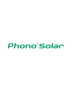 PhonoSolar
