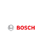 Pompa ciepła Bosch monoblok i split z oficjalnej polskiej dystrybucji